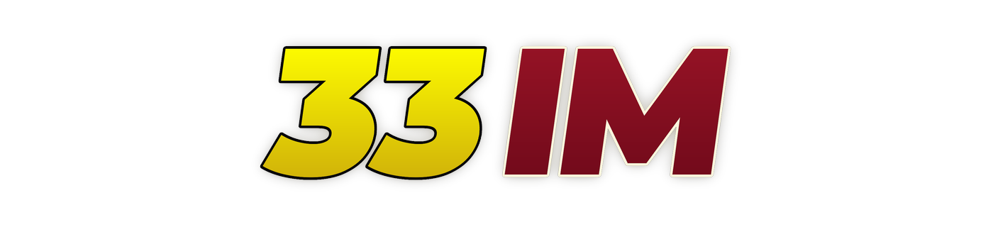 33im